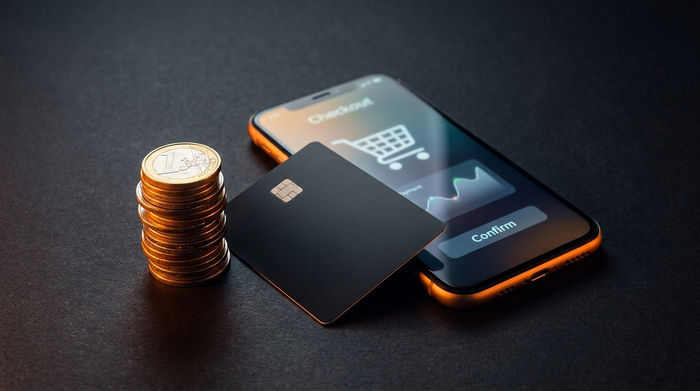 Stop Paying 2.9%: The Payment Stack That Saved Us $14k