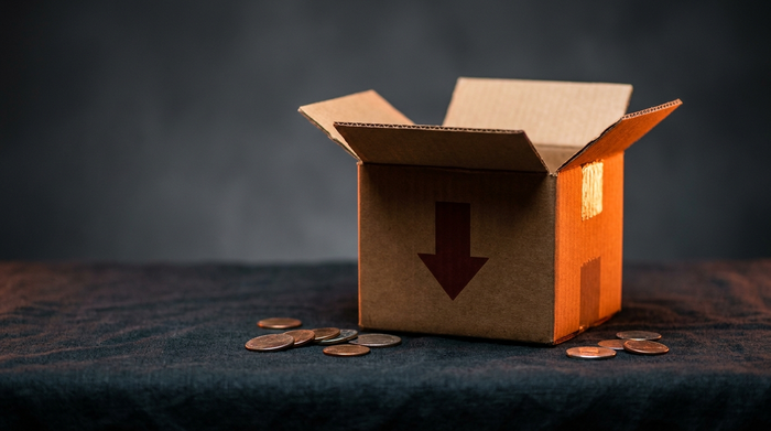 The Return-Rate Math That Quietly Kills Stores