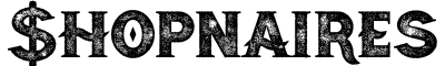 Shopnaires