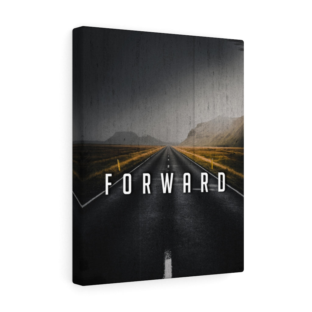 FORWARD