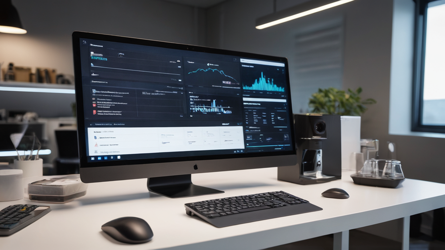The Ultimate Guide to Boosting Your Drop Shipping Business with Shopify Apps