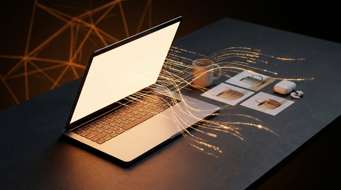 5 AI Tools We Use to Write Product Copy at Scale