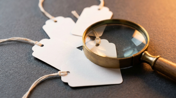 How Charm Pricing Cut Our Refund Rate