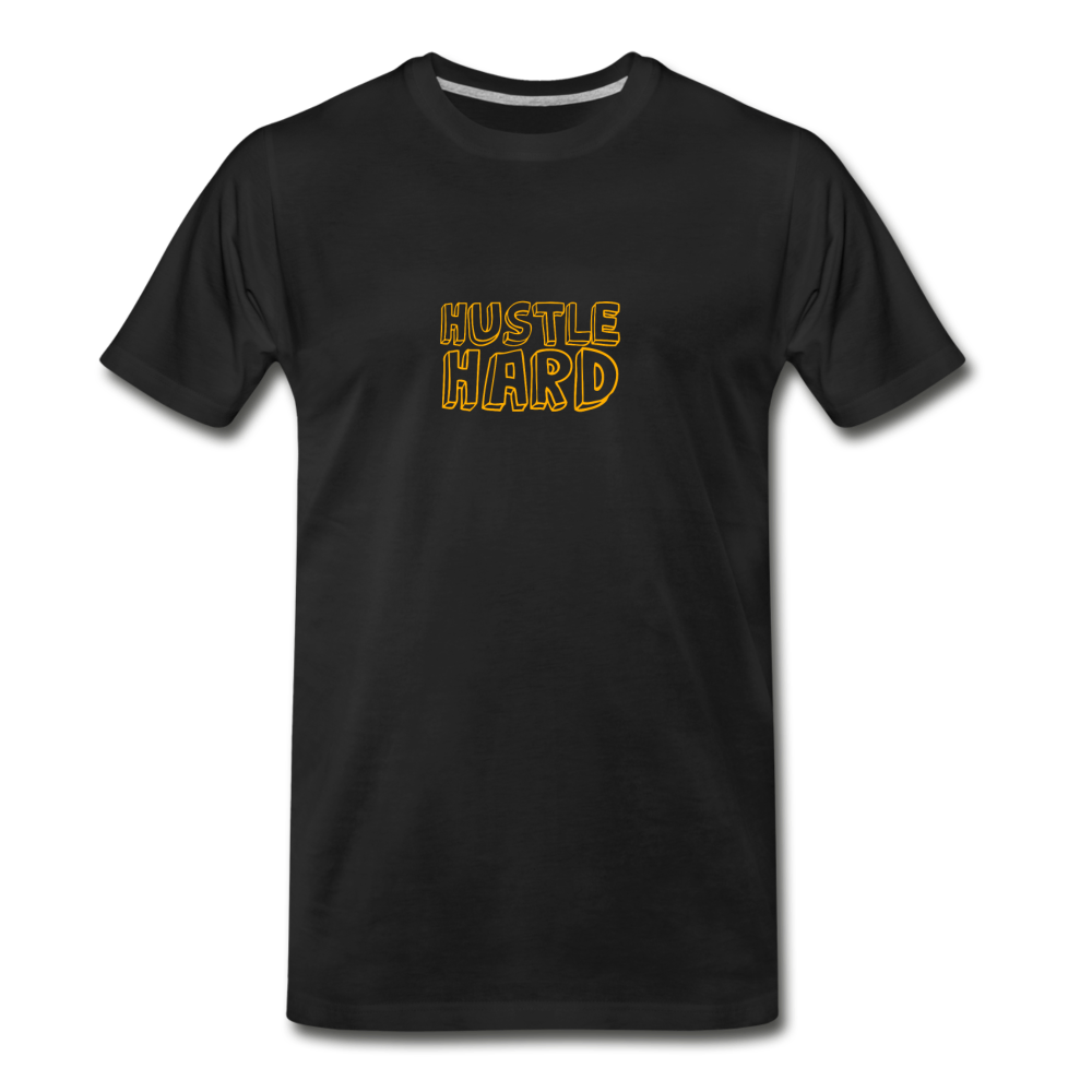 HUSTLE HARD – Shopnaires HUSTLE HARD – Shopnaires
